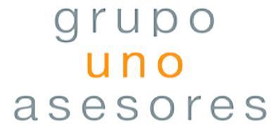 Grupo Uno Asesores