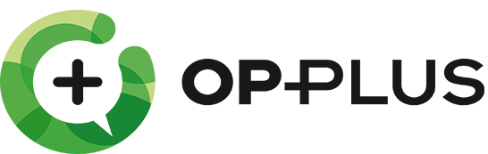 OPPPLUS